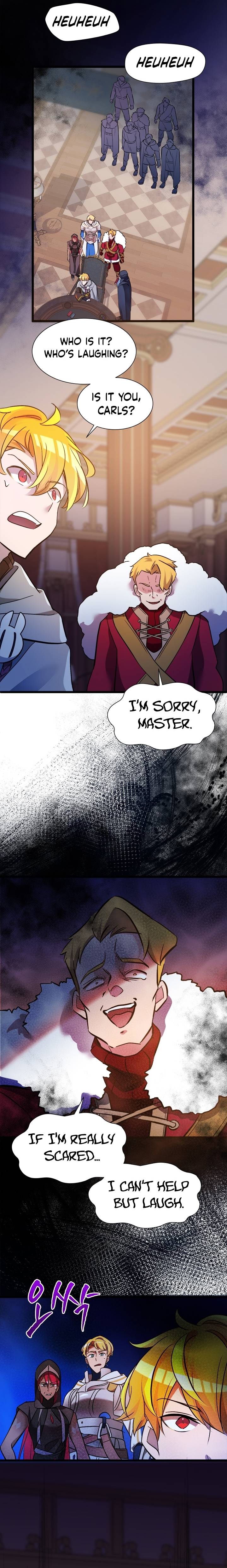 Chapter 28 - Image 2