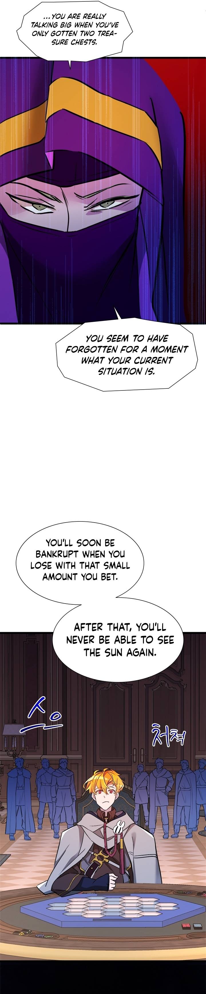 Chapter 28 - Image 21