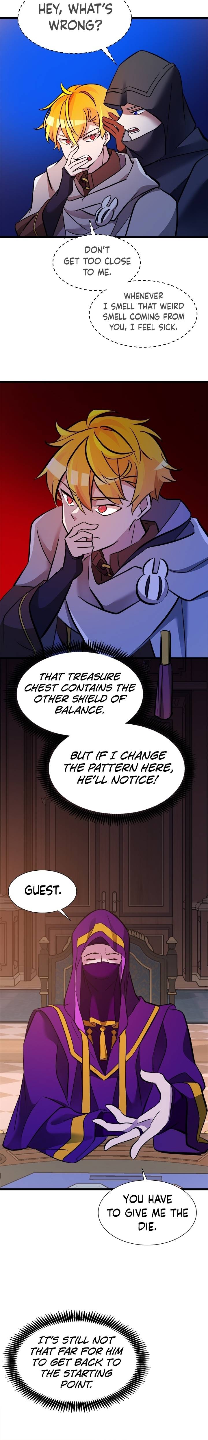 Chapter 28 - Image 23