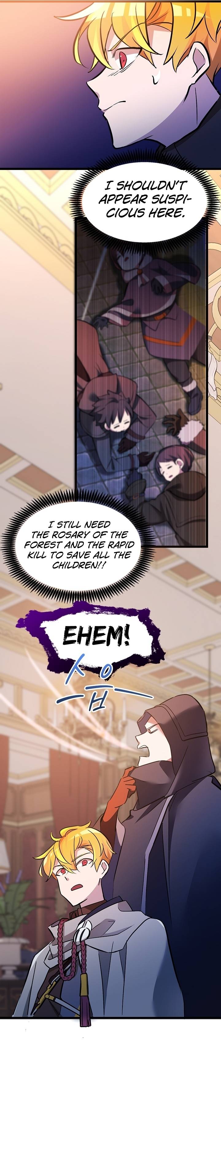 Chapter 28 - Image 24