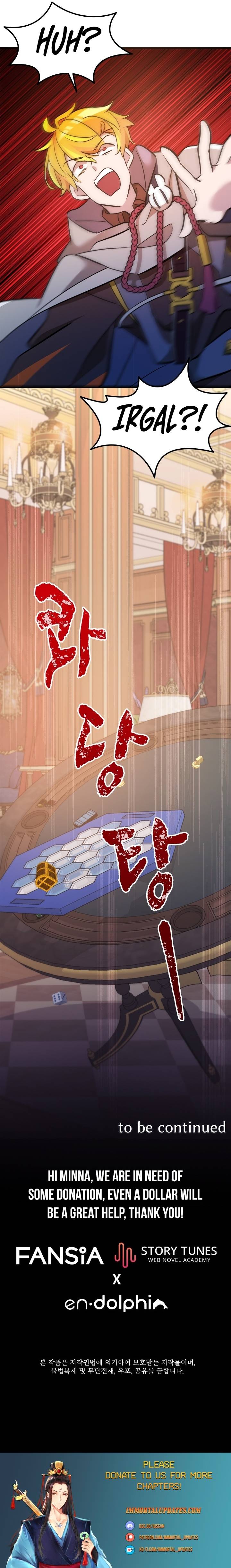 Chapter 28 - Image 26