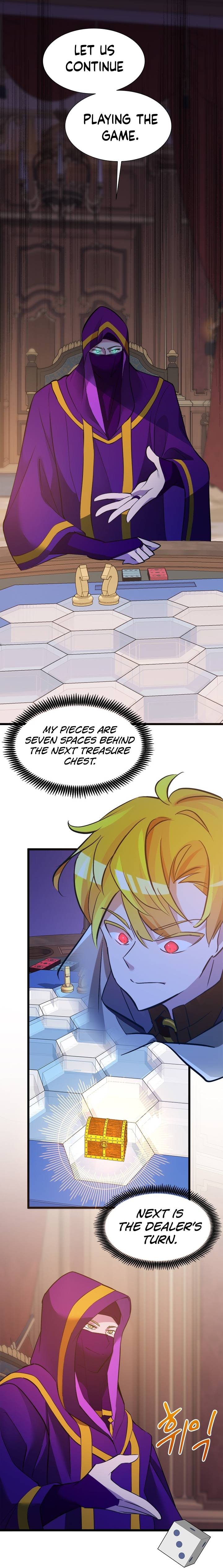 Chapter 28 - Image 3