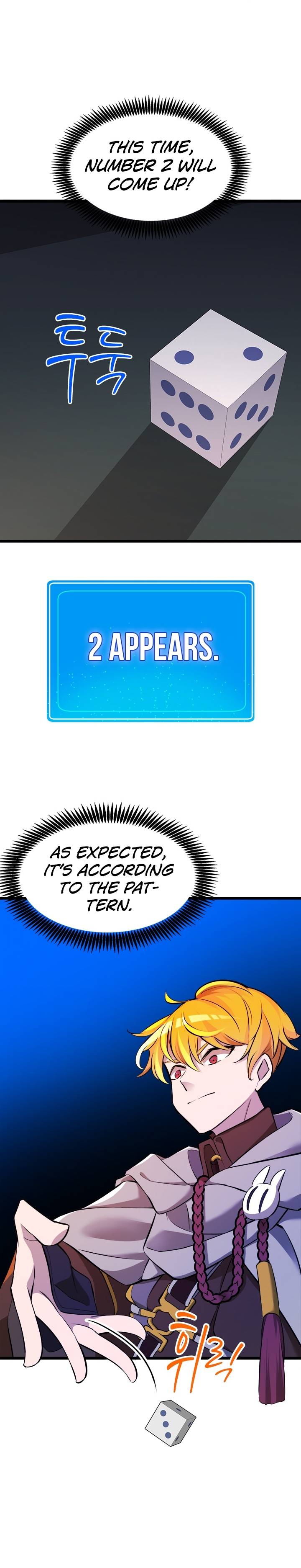 Chapter 28 - Image 4