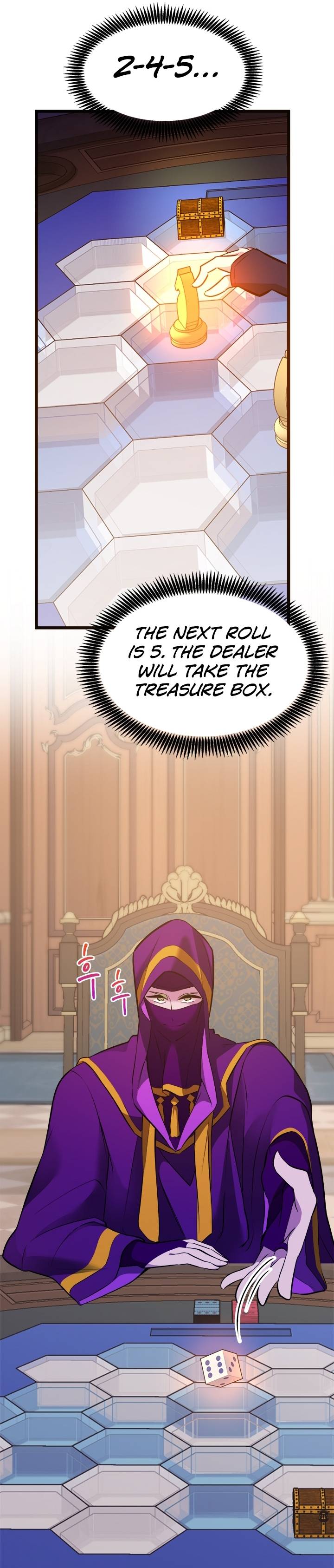 Chapter 28 - Image 5