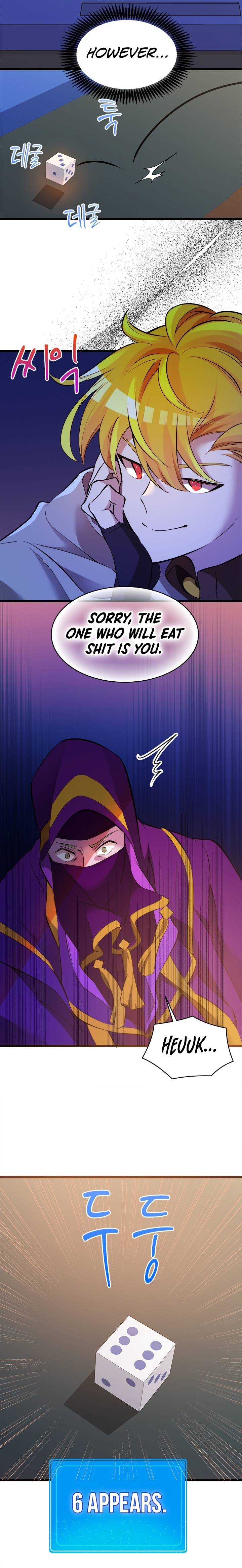 Chapter 28 - Image 6