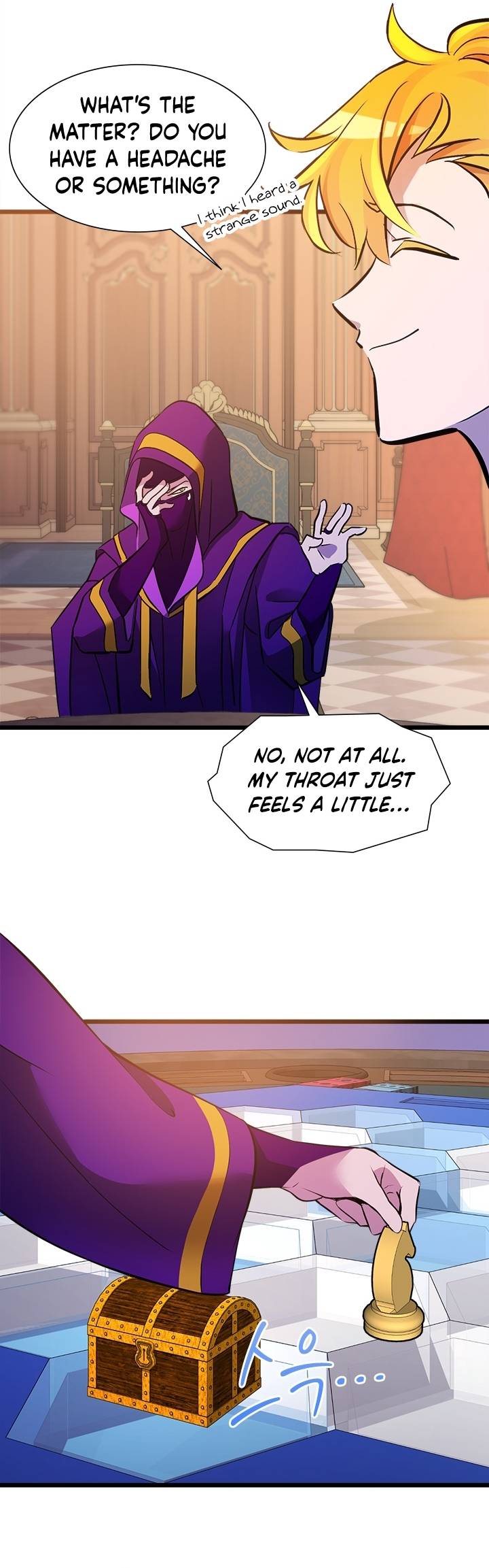 Chapter 28 - Image 7