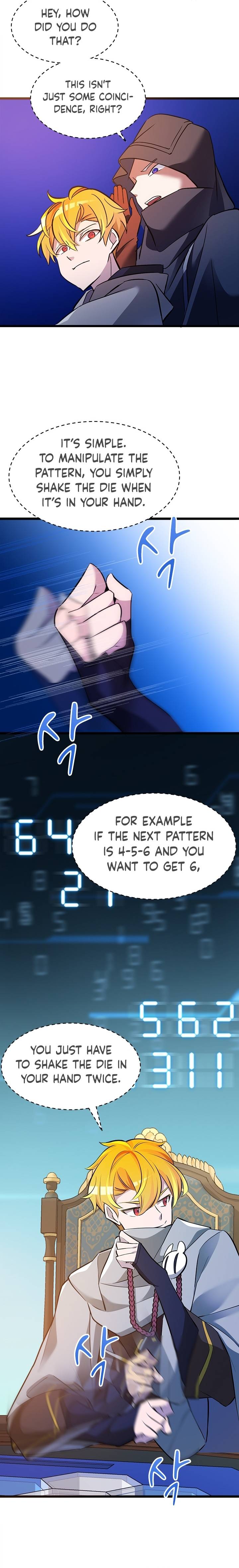 Chapter 28 - Image 9