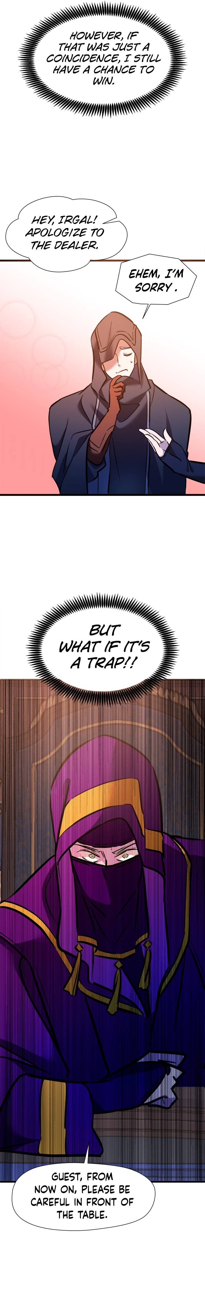 Chapter 29 - Image 10