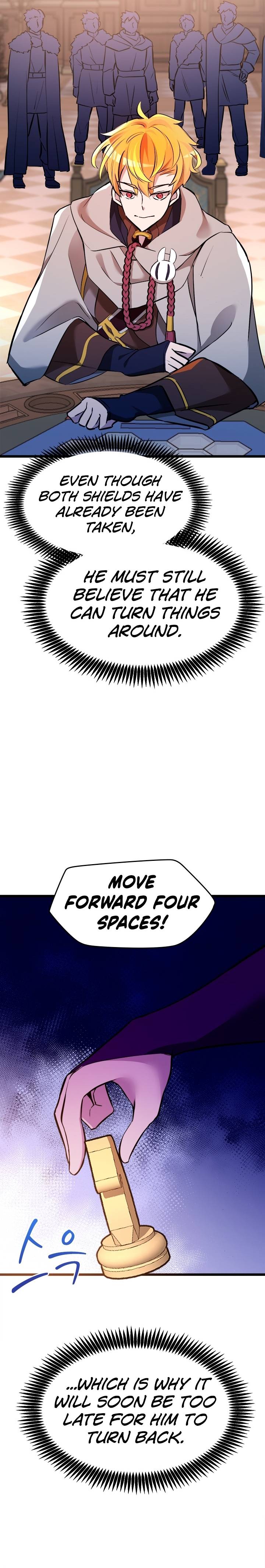 Chapter 29 - Image 12