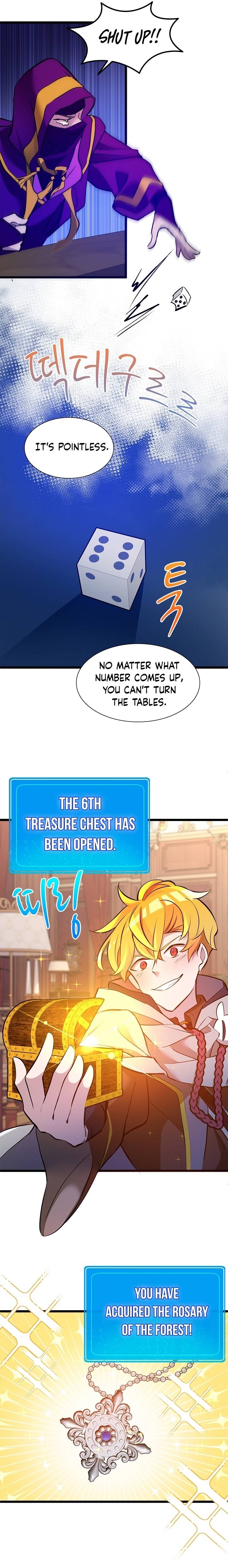Chapter 29 - Image 24