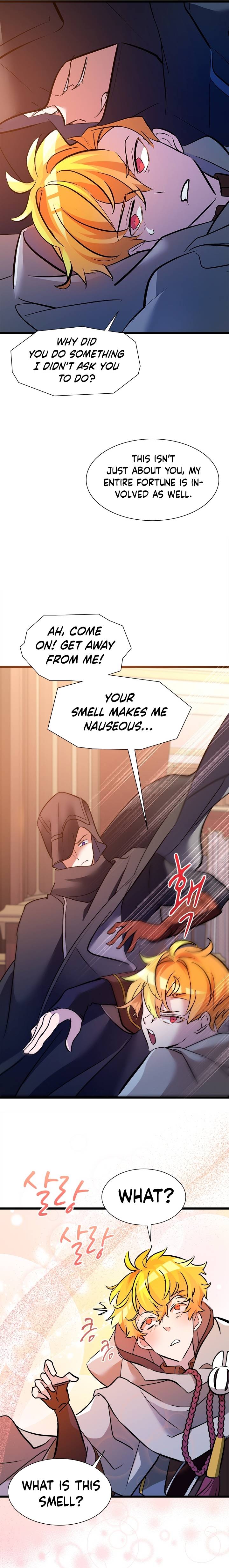 Chapter 29 - Image 3