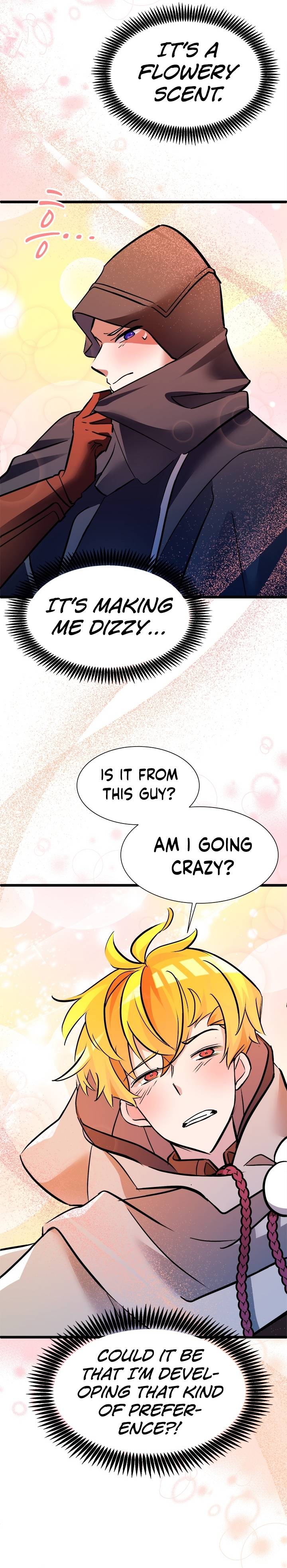 Chapter 29 - Image 4
