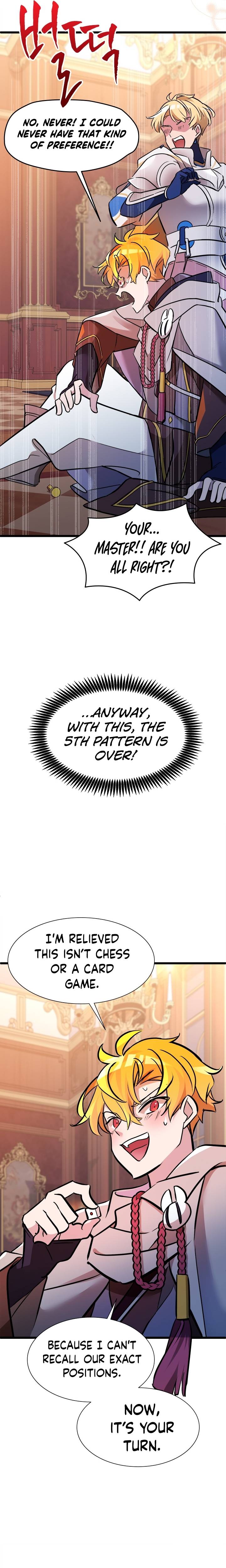 Chapter 29 - Image 5