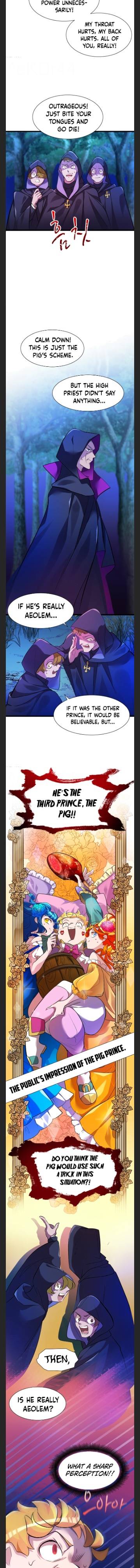 Chapter 3 - Image 10