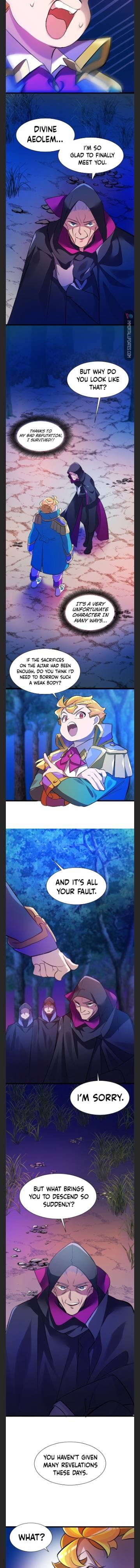 Chapter 3 - Image 11