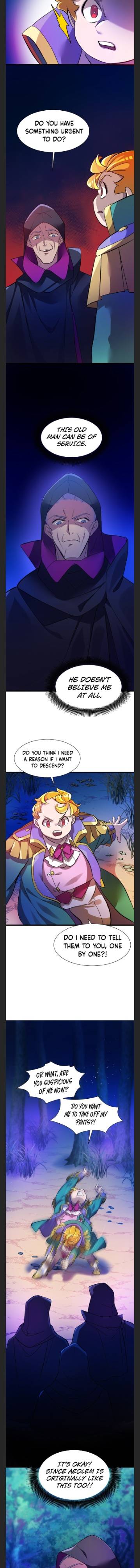Chapter 3 - Image 12