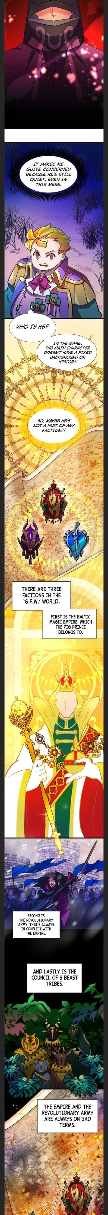 Chapter 3 - Image 14