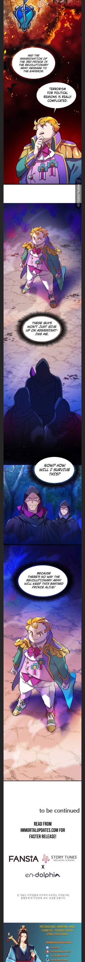 Chapter 3 - Image 15