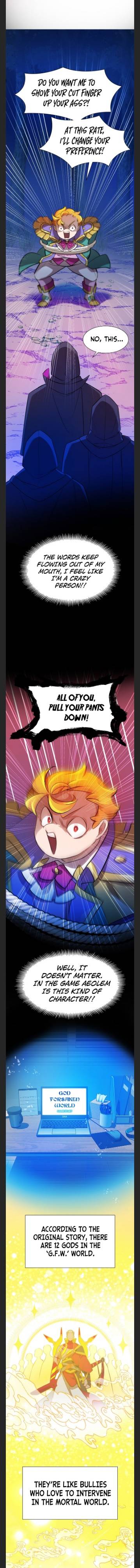Chapter 3 - Image 3