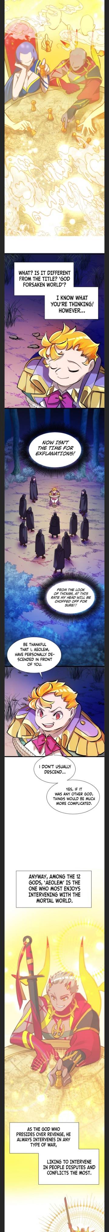 Chapter 3 - Image 4