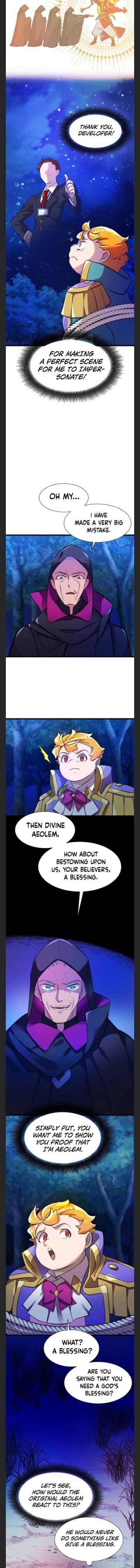 Chapter 3 - Image 5