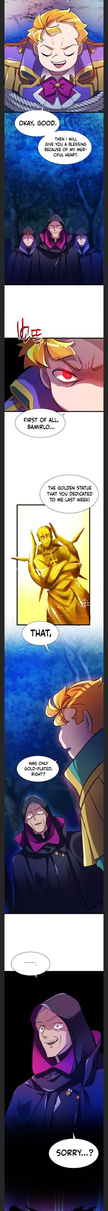 Chapter 3 - Image 6