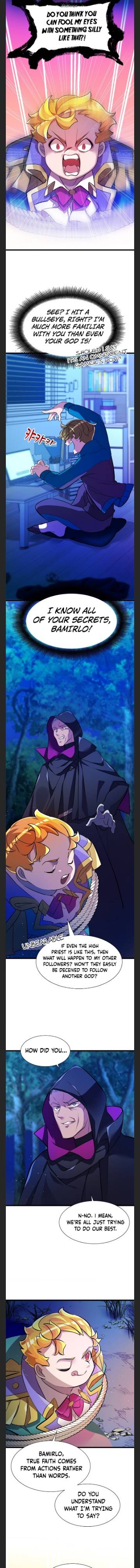 Chapter 3 - Image 7