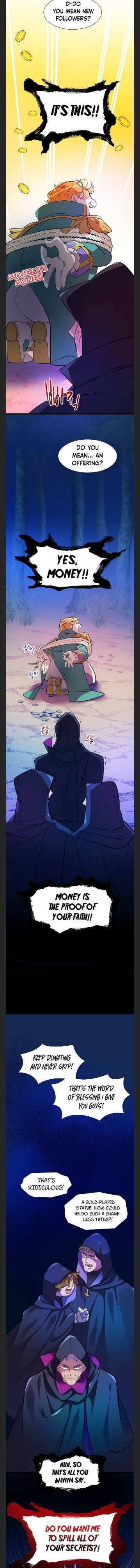 Chapter 3 - Image 8