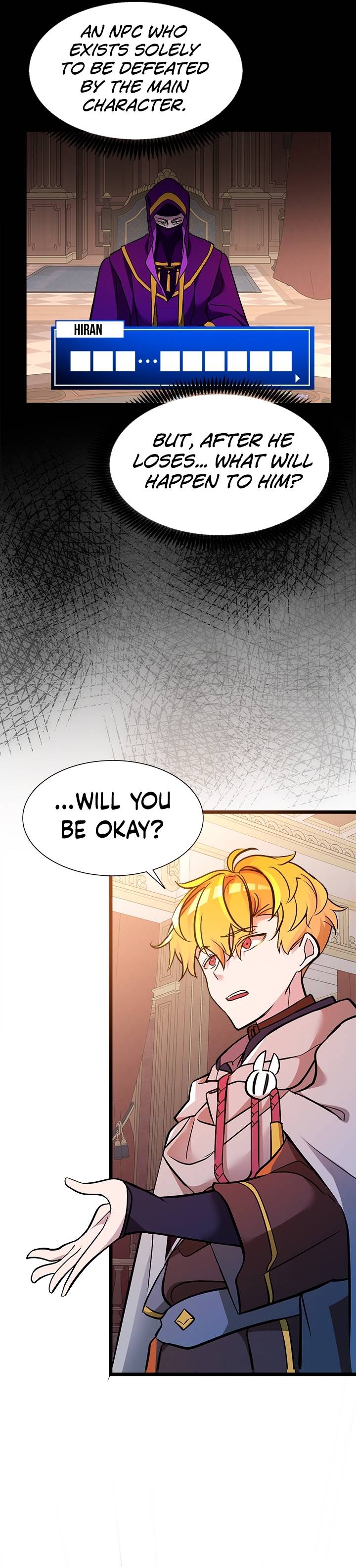 Chapter 30 - Image 12