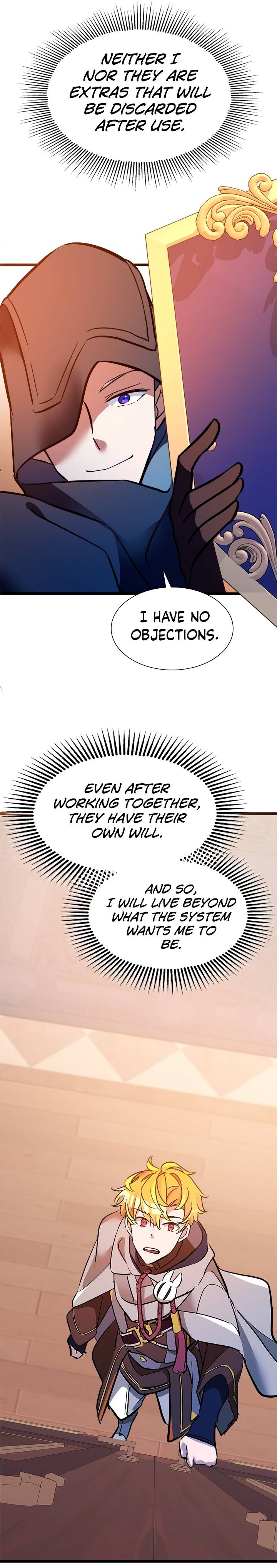 Chapter 30 - Image 16
