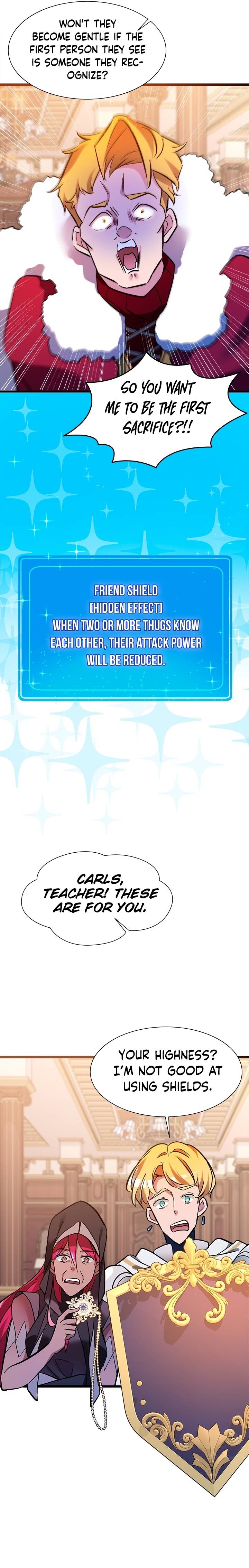 Chapter 30 - Image 18