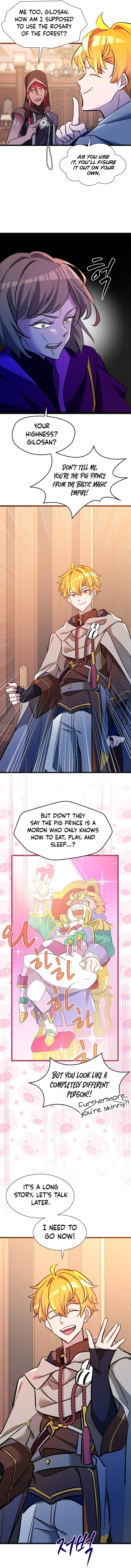 Chapter 30 - Image 19