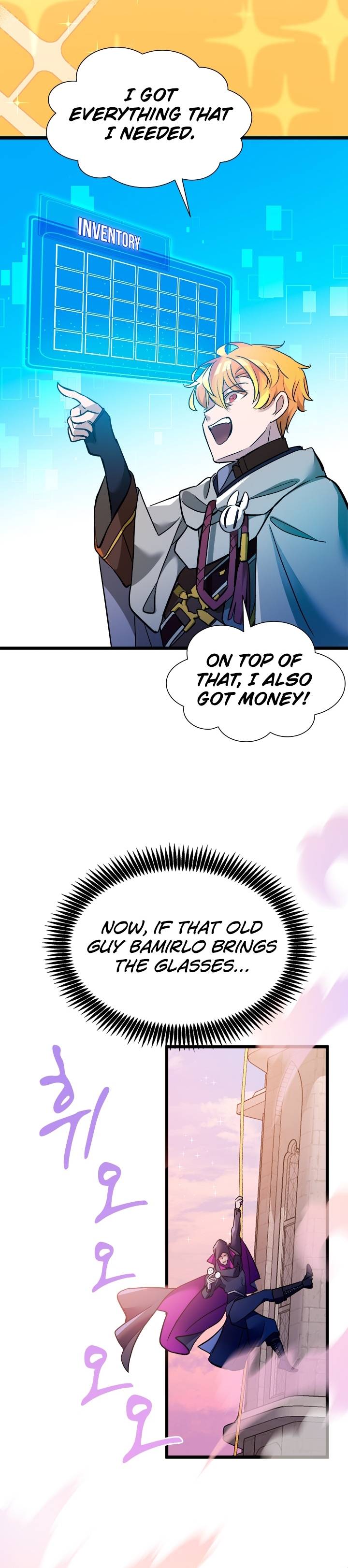 Chapter 30 - Image 2