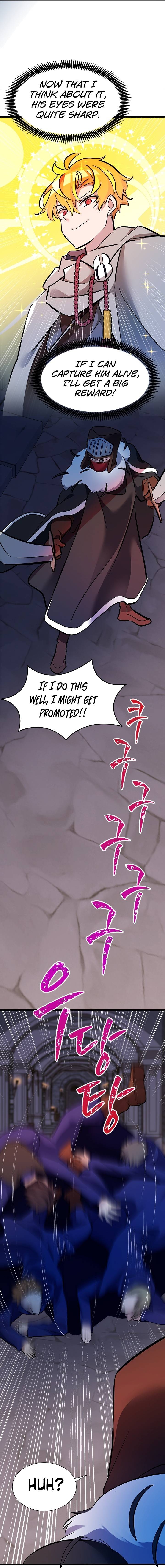 Chapter 30 - Image 21