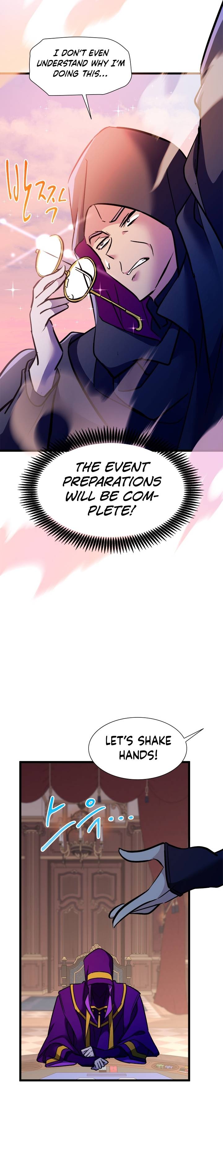 Chapter 30 - Image 3
