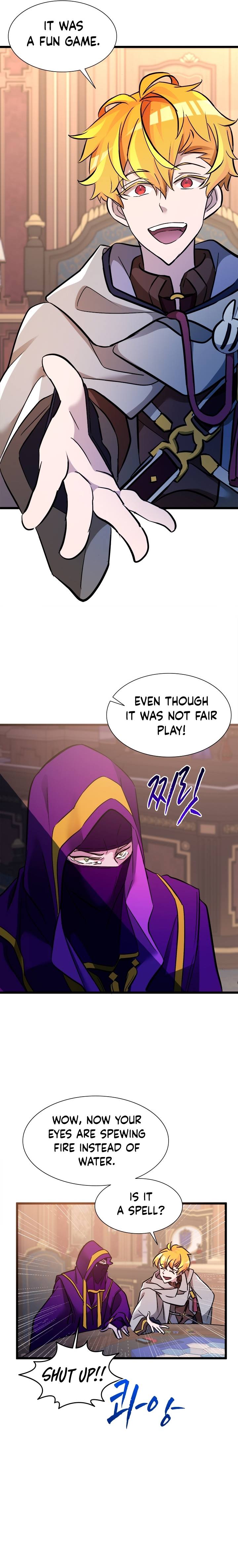 Chapter 30 - Image 4