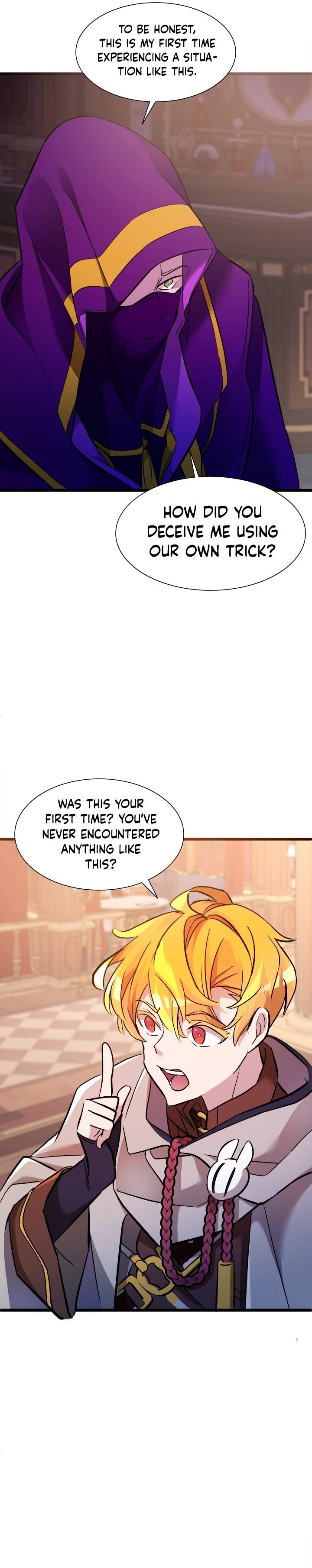 Chapter 30 - Image 5