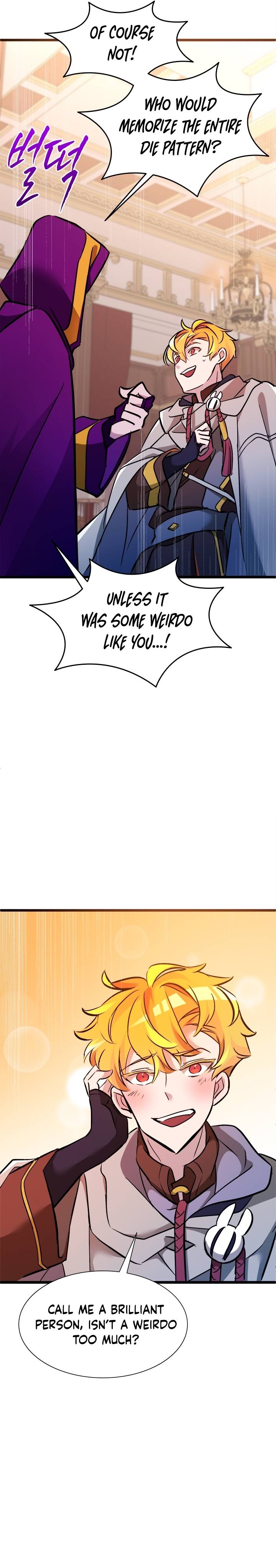 Chapter 30 - Image 6