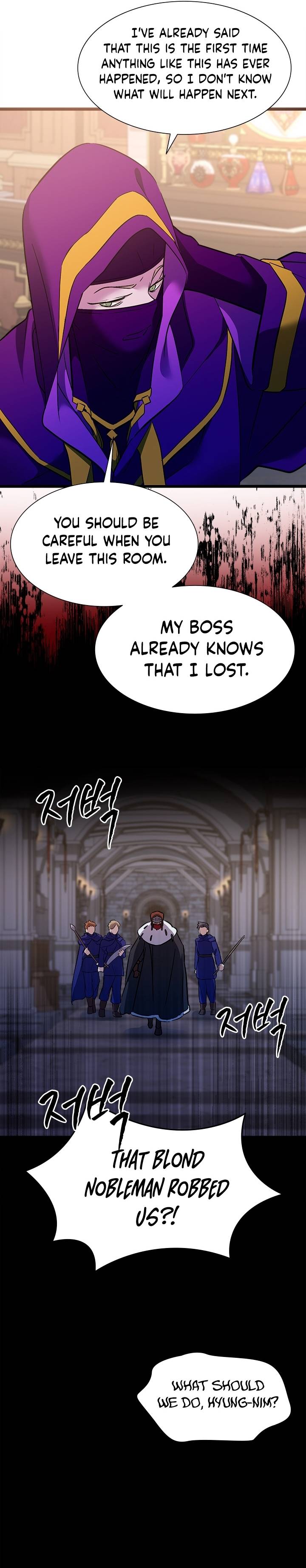 Chapter 30 - Image 7