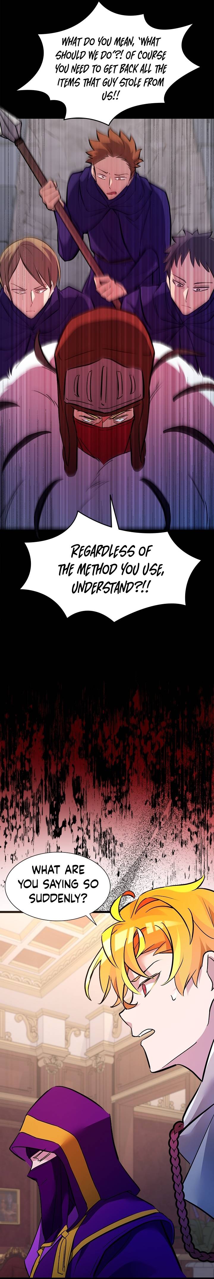 Chapter 30 - Image 8