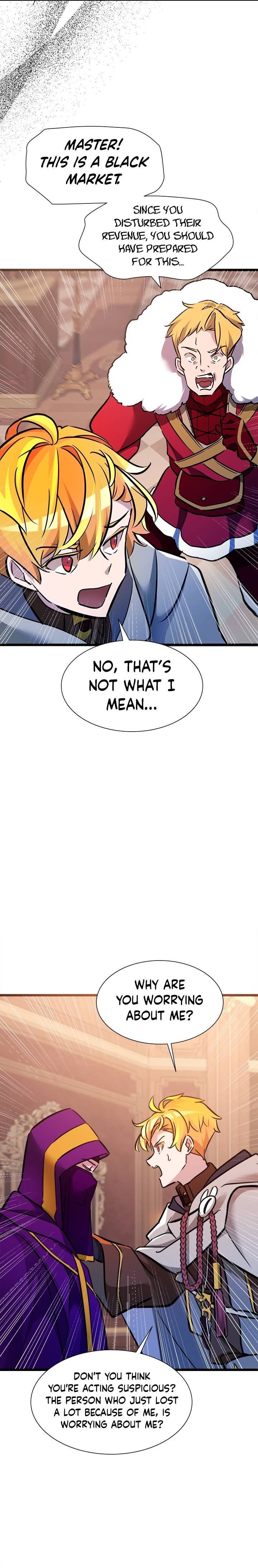 Chapter 30 - Image 9
