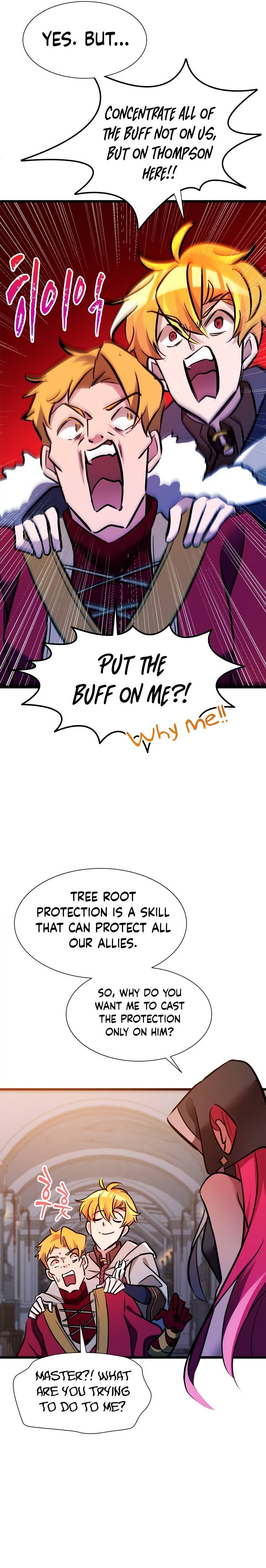 Chapter 31 - Image 10