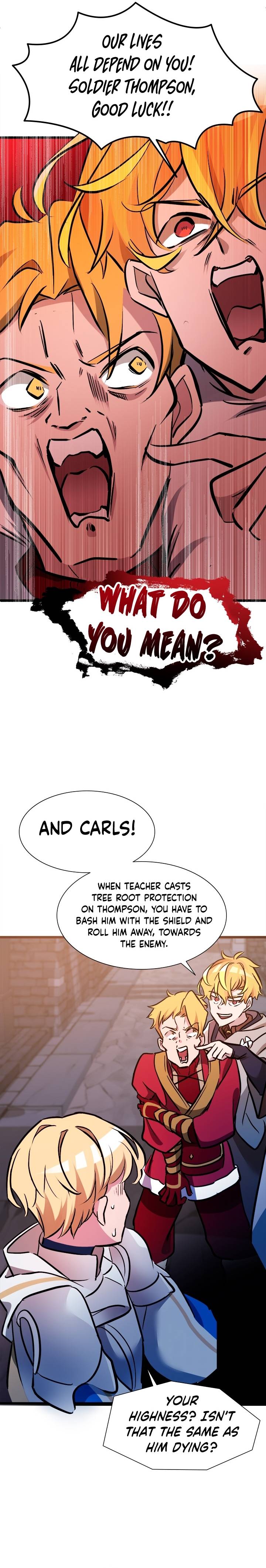 Chapter 31 - Image 11