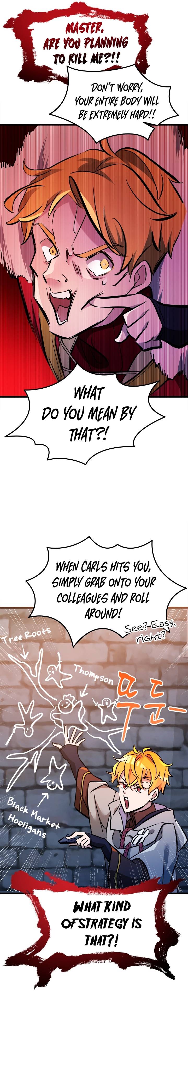 Chapter 31 - Image 12