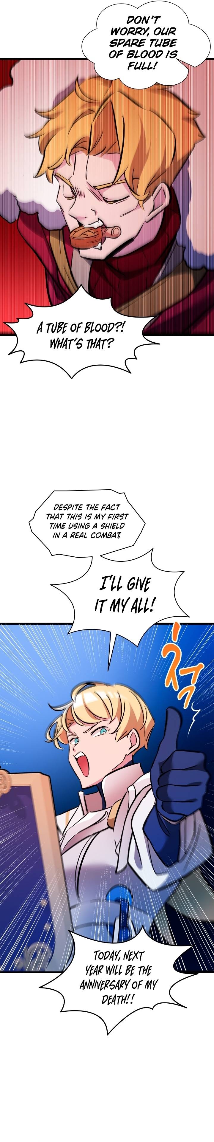 Chapter 31 - Image 14