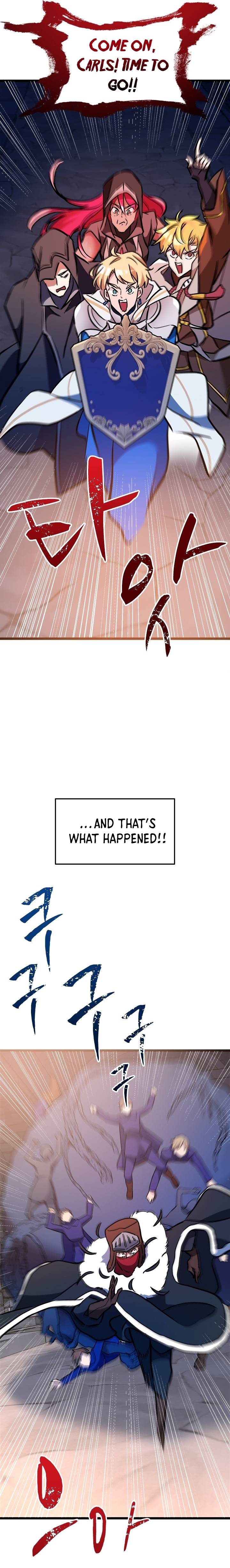 Chapter 31 - Image 15