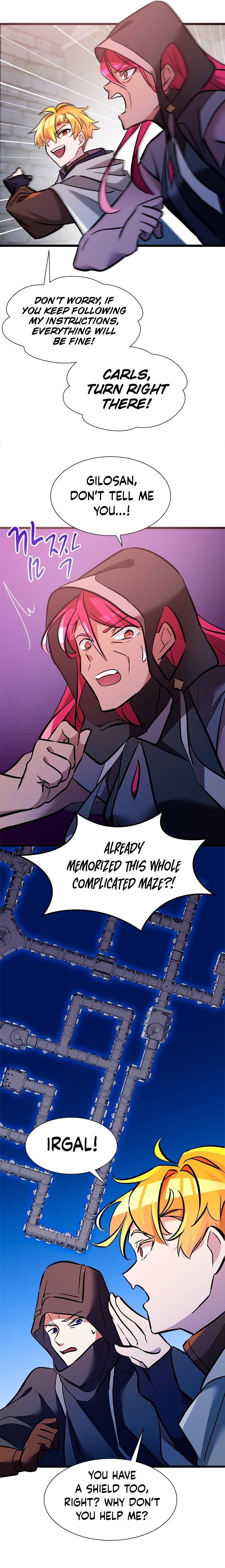 Chapter 31 - Image 18