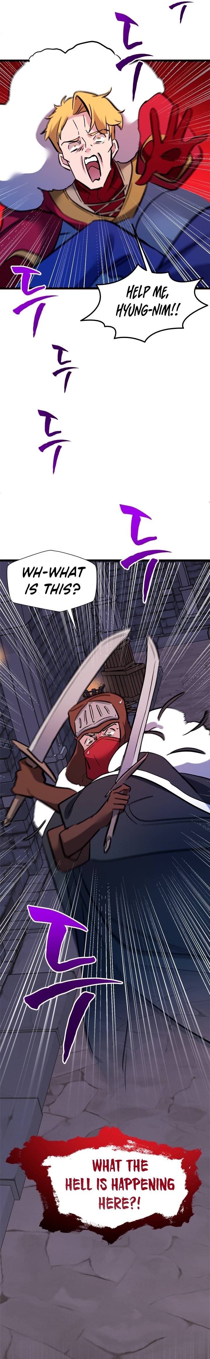 Chapter 31 - Image 2