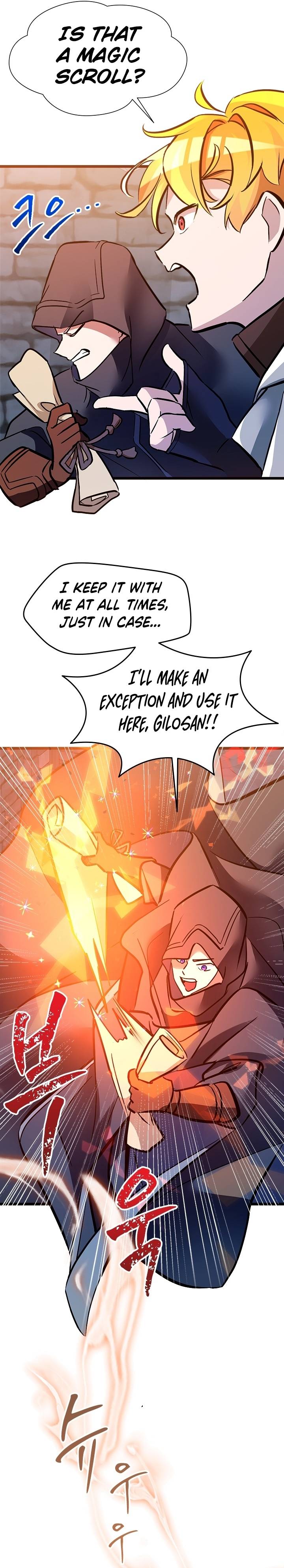 Chapter 31 - Image 20