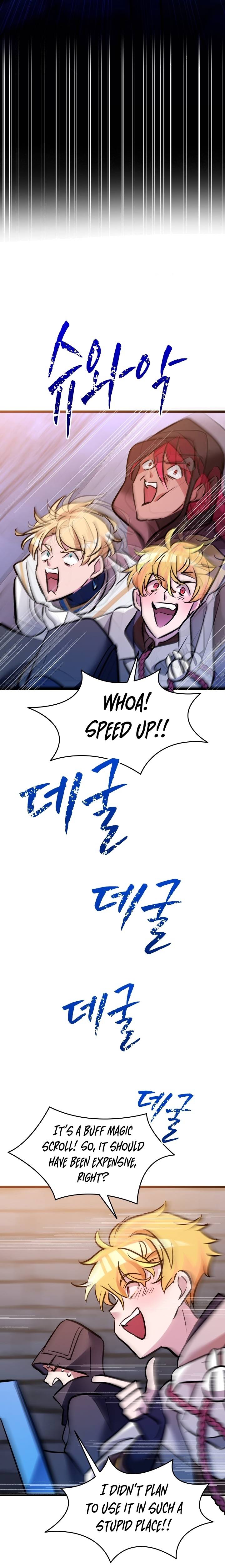 Chapter 31 - Image 22